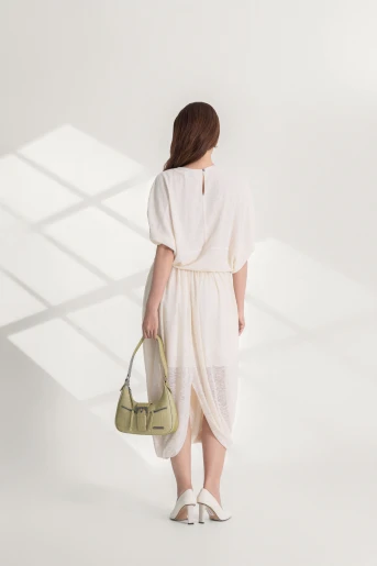 /assets/uploads/images/product/2026/thumbnail_LIBRE-133.webp