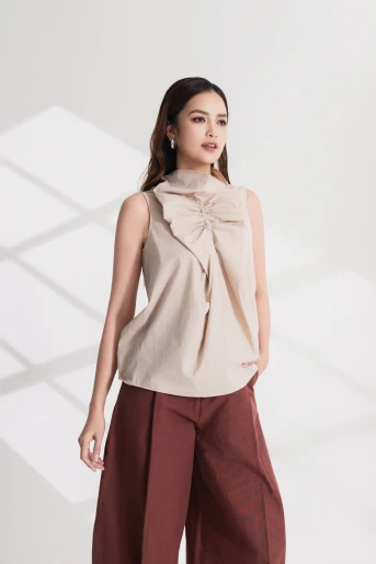 /assets/uploads/images/product/2026/thumbnail_LIBRE-40.webp