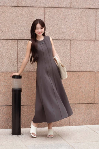 /assets/uploads/images/product/2026/thumbnail_LINH3427_copy.webp