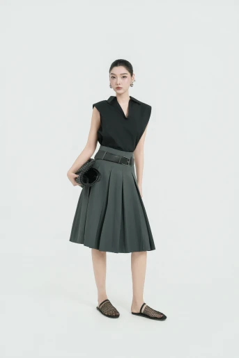 /assets/uploads/images/product/2026/thumbnail_MODESTRA_11.webp