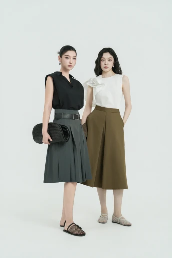 /assets/uploads/images/product/2026/thumbnail_MODESTRA_14.webp