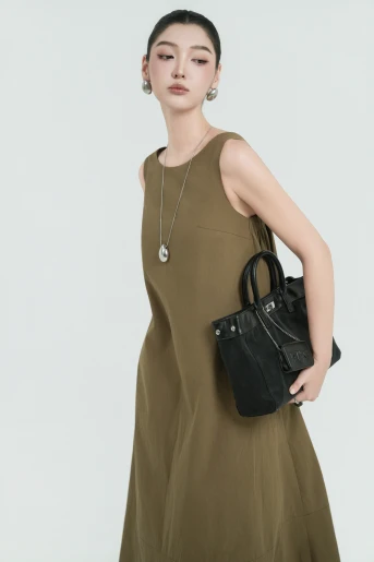 /assets/uploads/images/product/2026/thumbnail_MODESTRA_20.webp