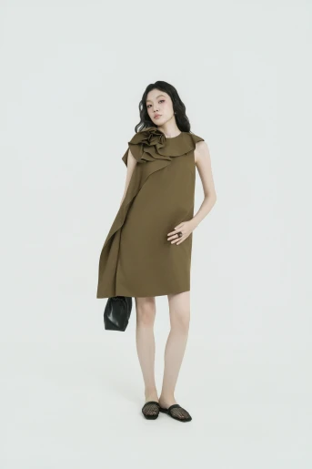 /assets/uploads/images/product/2026/MODESTRA_26.webp