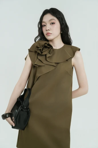 /assets/uploads/images/product/2026/thumbnail_MODESTRA_27.webp