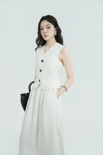 /assets/uploads/images/product/2026/MODESTRA_50.webp