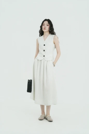 /assets/uploads/images/product/2026/thumbnail_MODESTRA_9.webp