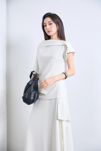 /assets/uploads/images/product/2026/MODIQUE-31.webp