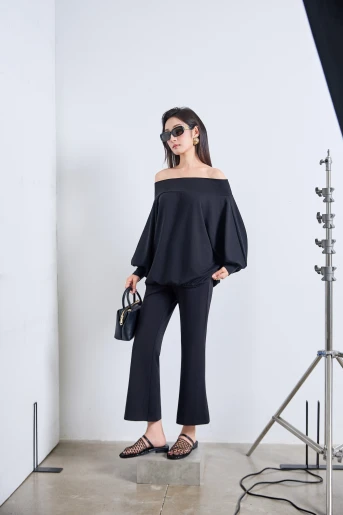 /assets/uploads/images/product/2026/thumbnail_MODIQUE-52.webp