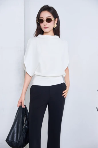 /assets/uploads/images/product/2026/MODIQUE-58.webp