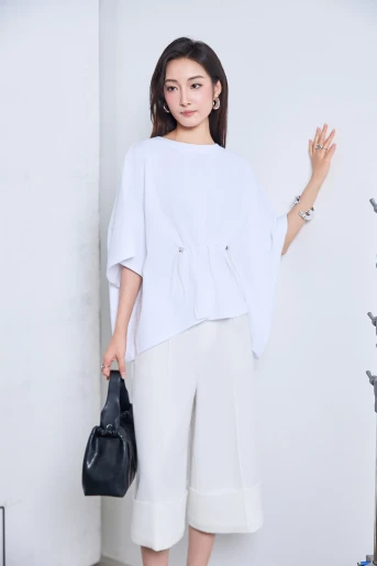 /assets/uploads/images/product/2026/thumbnail_MODIQUE-62.webp