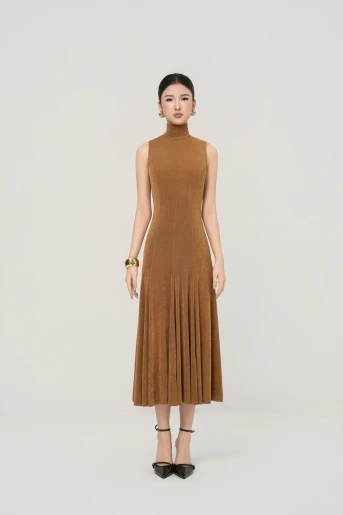 /assets/uploads/images/product/2026/MO_VNQ02947_copy.webp