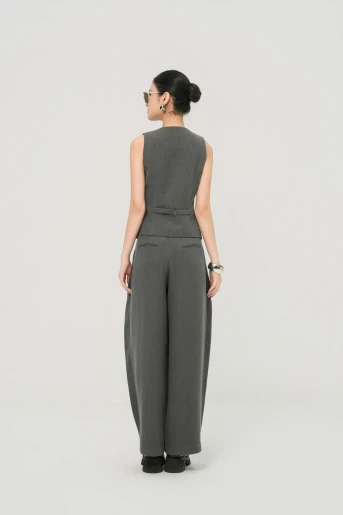 /assets/uploads/images/product/2026/thumbnail_MO_VNQ03076_copy.webp