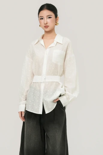 /assets/uploads/images/product/2026/thumbnail_MO_VNQ03170_copy.webp