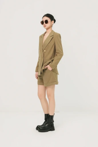 /assets/uploads/images/product/2026/thumbnail_MO_VNQ03291_copy.webp