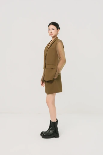 /assets/uploads/images/product/2026/MO_VNQ03307_copy.webp