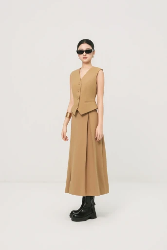 /assets/uploads/images/product/2026/thumbnail_MO_VNQ03316_copy.webp
