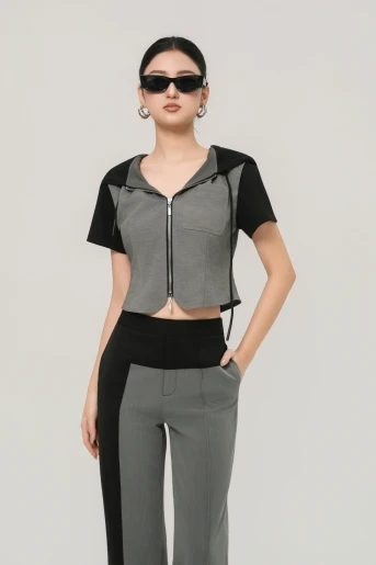 /assets/uploads/images/product/2026/MO_VNQ03390_copy.webp