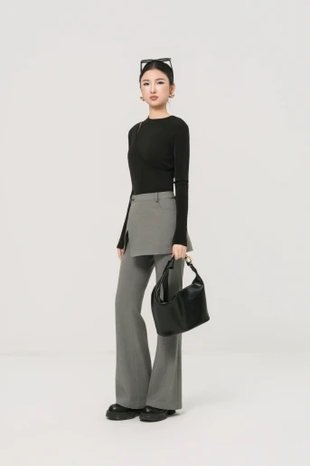 /assets/uploads/images/product/2026/thumbnail_MO_VNQ03412_copy.webp