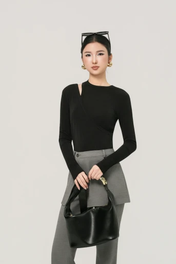 /assets/uploads/images/product/2026/MO_VNQ03418_copy.webp
