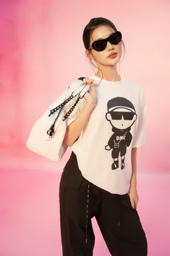 /assets/uploads/images/product/2026/QV12378_(120).webp