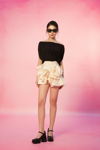 /assets/uploads/images/product/2026/thumbnail_QV12378_(188).webp