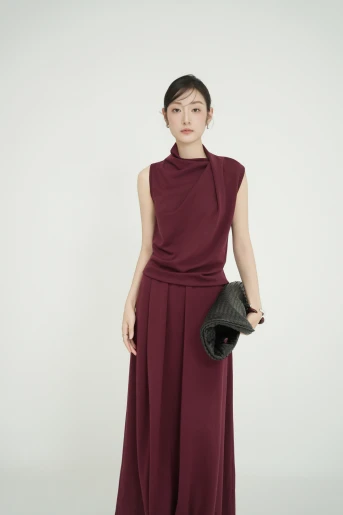 /assets/uploads/images/product/2026/thumbnail_READY-20.webp