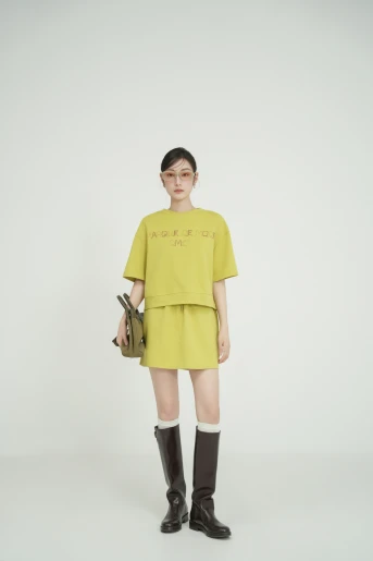 /assets/uploads/images/product/2026/READY-37.webp