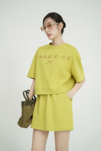 /assets/uploads/images/product/2026/thumbnail_READY-39.webp