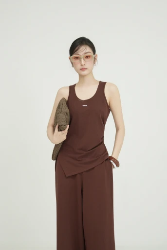 /assets/uploads/images/product/2026/thumbnail_READY-8.webp