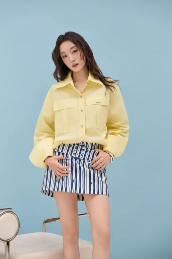 /assets/uploads/images/product/2026/T6-solaria-10.webp