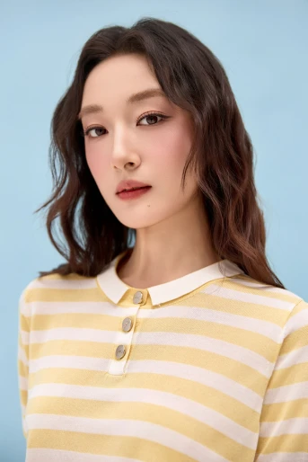 /assets/uploads/images/product/2026/thumbnail_T6-solaria-12.webp