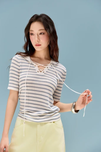 /assets/uploads/images/product/2026/thumbnail_T6-solaria-23.webp