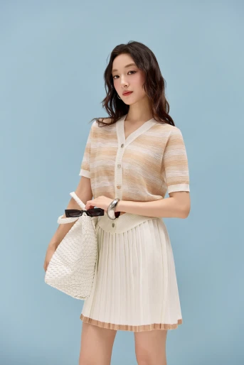 /assets/uploads/images/product/2026/thumbnail_T6-solaria-32.webp