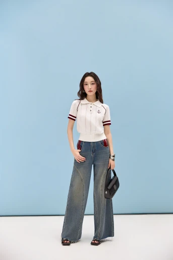 /assets/uploads/images/product/2026/T6-solaria-36.webp