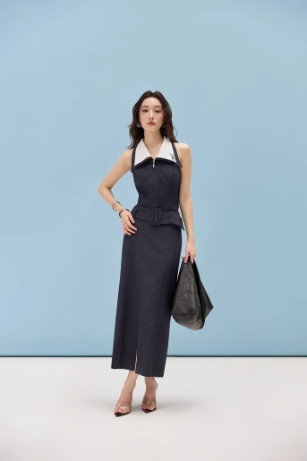 /assets/uploads/images/product/2026/thumbnail_T6-solaria-49.webp