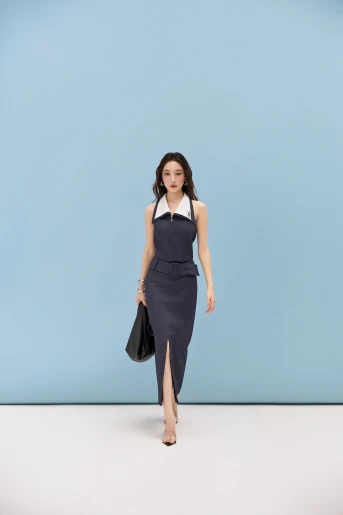 /assets/uploads/images/product/2026/thumbnail_T6-solaria-53.webp
