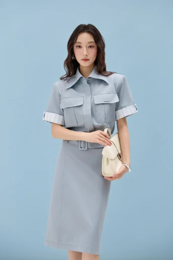 /assets/uploads/images/product/2026/thumbnail_T6-solaria-61.webp