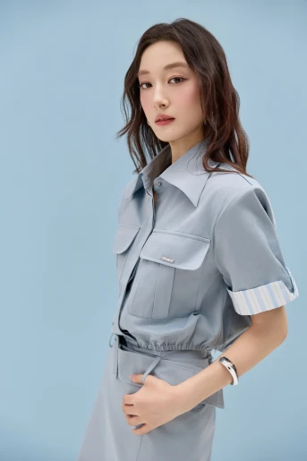 /assets/uploads/images/product/2026/thumbnail_T6-solaria-62.webp