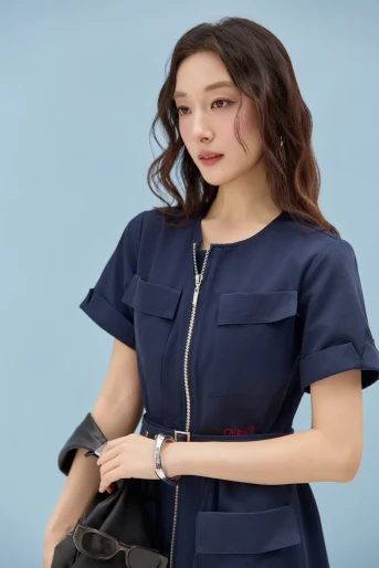 /assets/uploads/images/product/2026/thumbnail_T6-solaria-69.webp