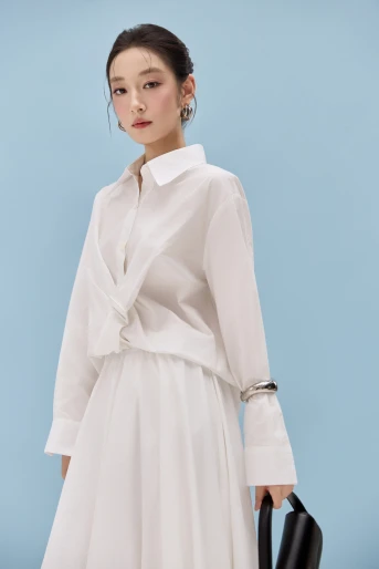 /assets/uploads/images/product/2026/thumbnail_T6-solaria-75.webp