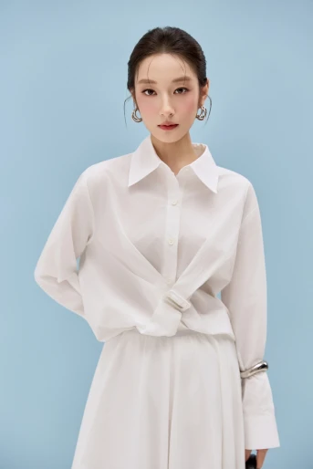 /assets/uploads/images/product/2026/T6-solaria-76.webp