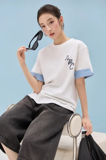 /assets/uploads/images/product/2026/T6-solaria-86.webp