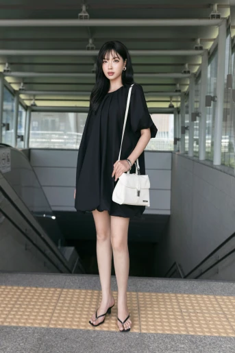 /assets/uploads/images/product/2026/thumbnail_T8-CHAPTER-1.webp