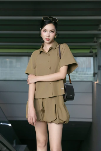 /assets/uploads/images/product/2026/thumbnail_T8-CHAPTER-108.webp