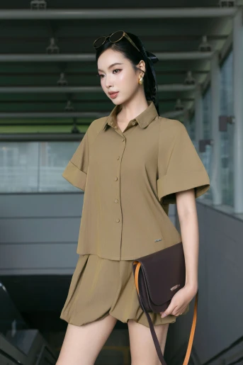 /assets/uploads/images/product/2026/thumbnail_T8-CHAPTER-111.webp