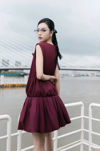 /assets/uploads/images/product/2026/thumbnail_T8-CHAPTER-127.webp