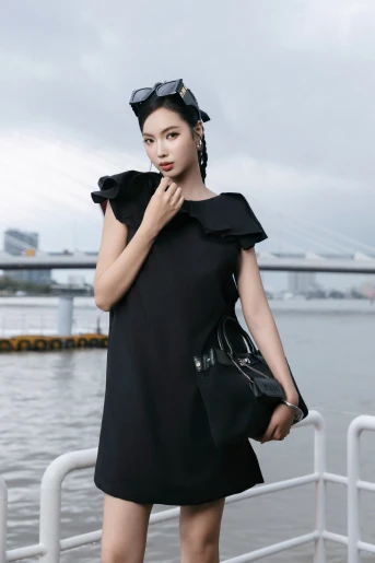 /assets/uploads/images/product/2026/thumbnail_T8-CHAPTER-140.webp