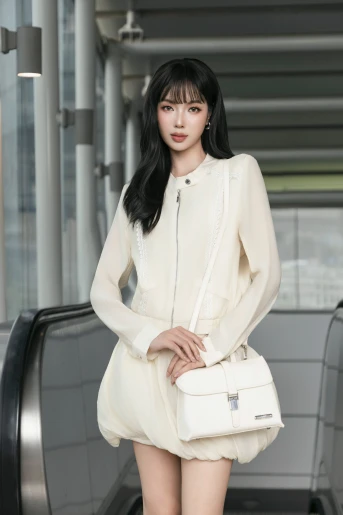 /assets/uploads/images/product/2026/thumbnail_T8-CHAPTER-22.webp