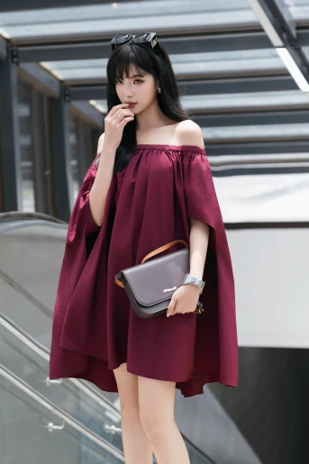 /assets/uploads/images/product/2026/thumbnail_T8-CHAPTER-34.webp