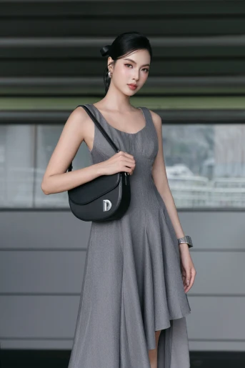 /assets/uploads/images/product/2026/thumbnail_T8-CHAPTER-61.webp
